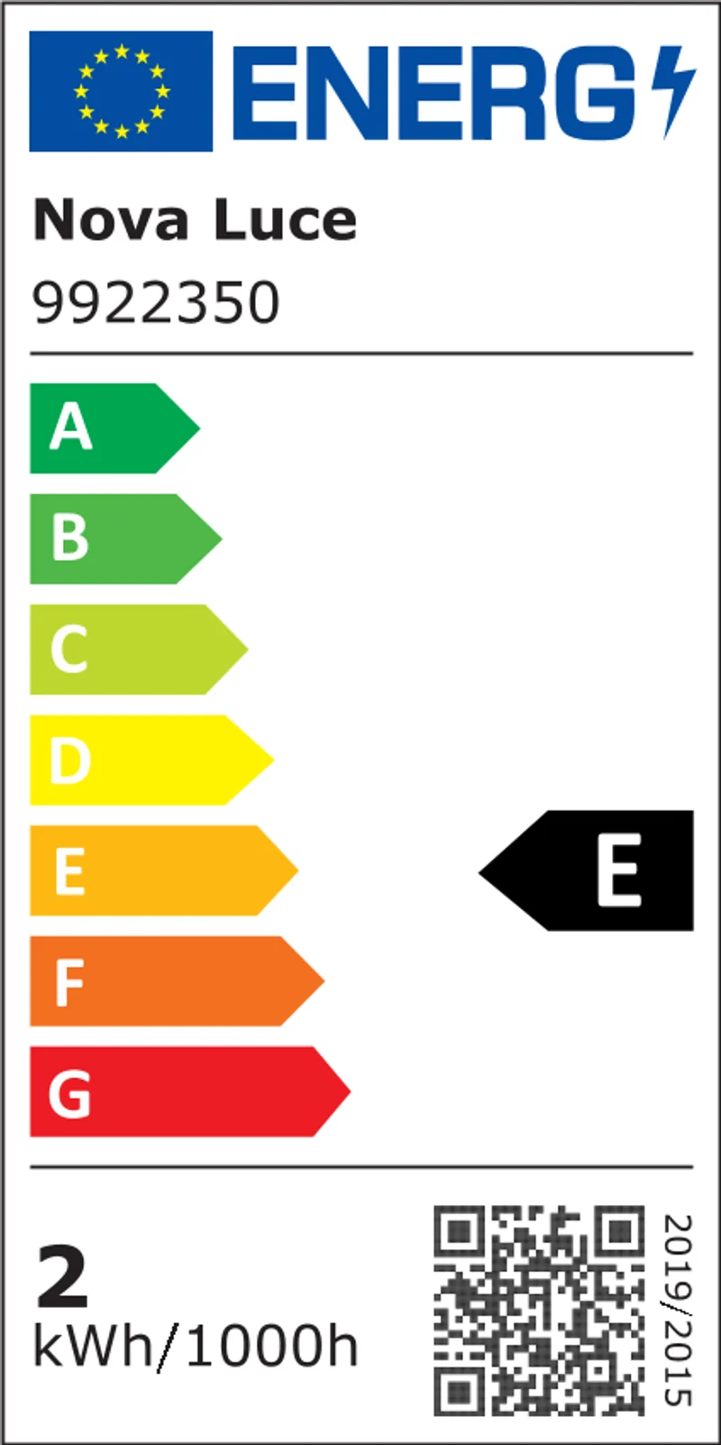 Figi LED Außenstehleuchte 3000K Anthrazit IP65