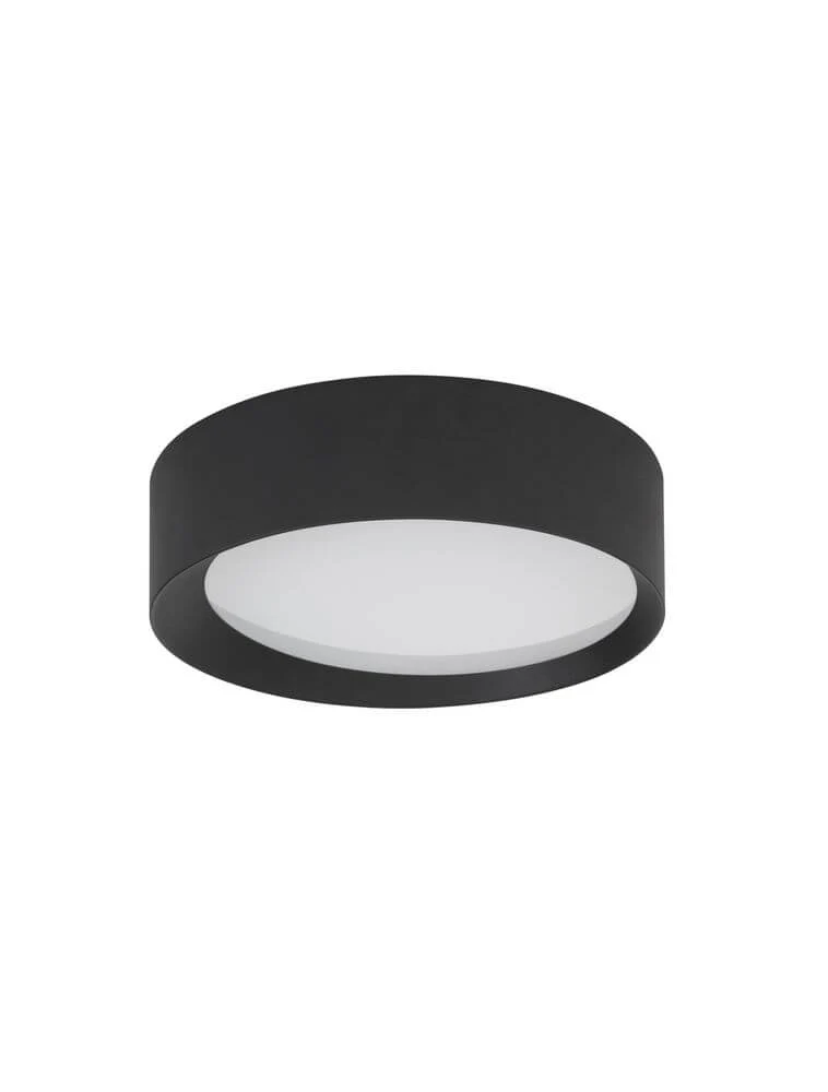 Oby LED Deckenleuchte Ø 45cm 3000K