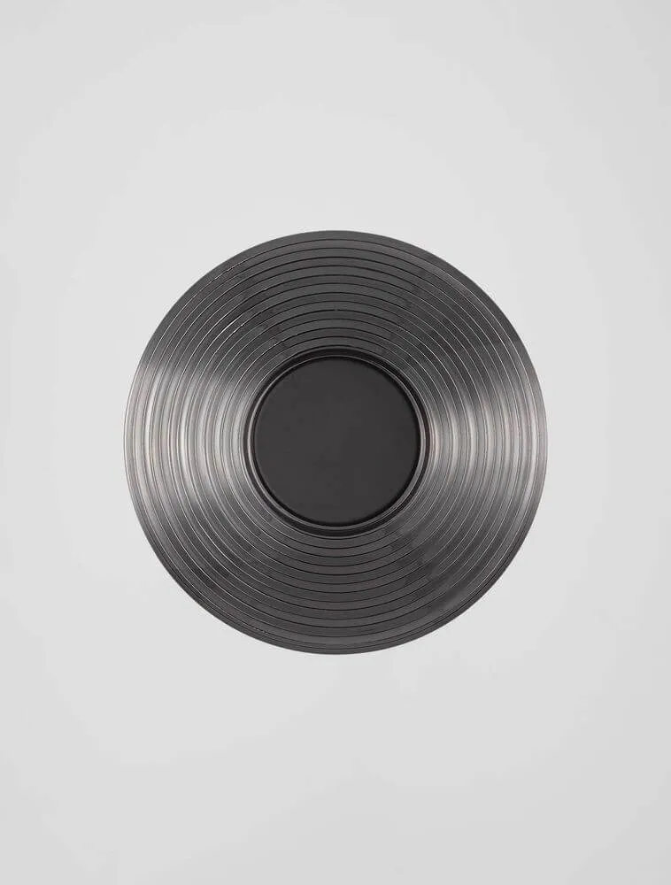 Nous Wandleuchte Ø 30cm 3000K