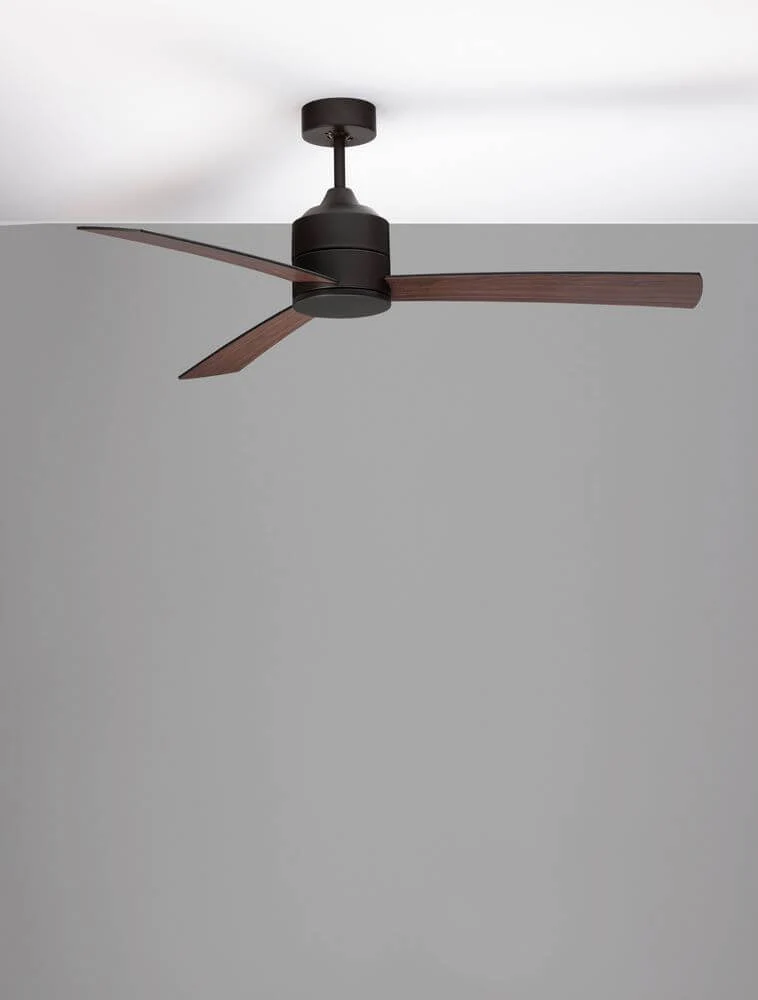 Axel Ventilator Ø 137