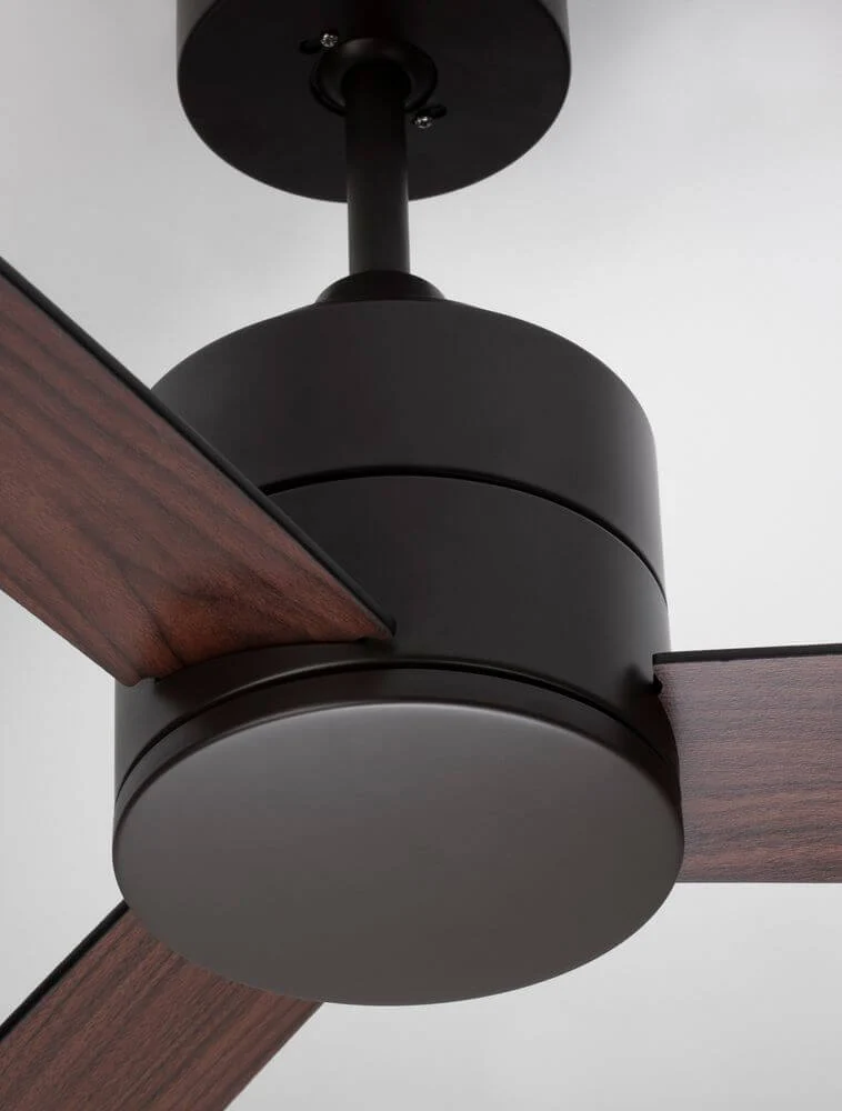 Axel Ventilator Ø 137