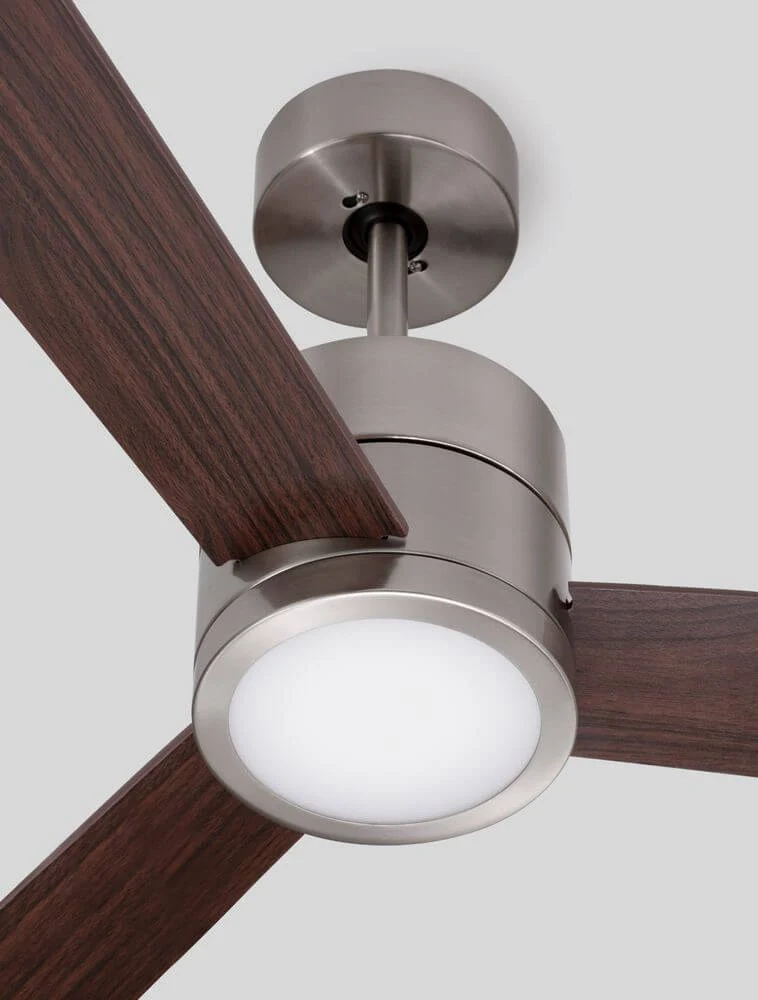 Axel Ventilator Ø 137