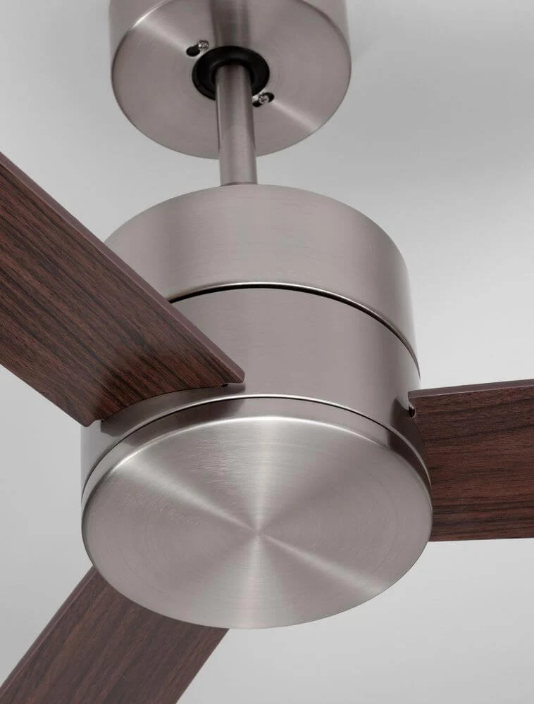 Axel Ventilator Ø 137