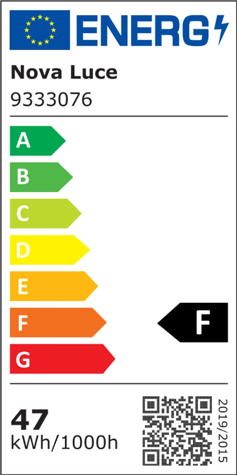 Aurelia LED Pendelleuchte Ø 80cm 3500K