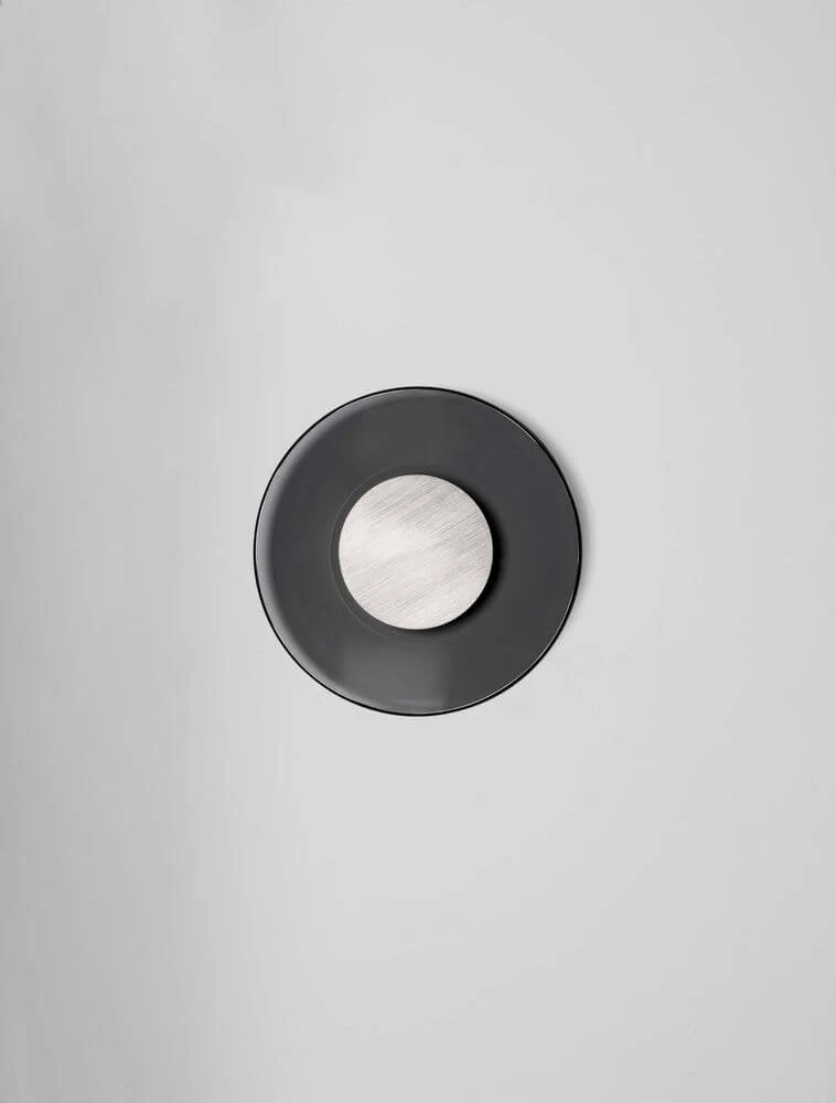 Esti LED Wandleuchte Ø 32cm 3000K