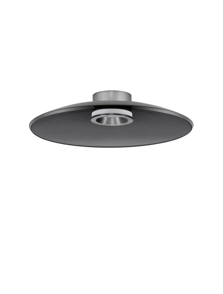 Esti LED Deckenleuchte Ø 50cm 3000K