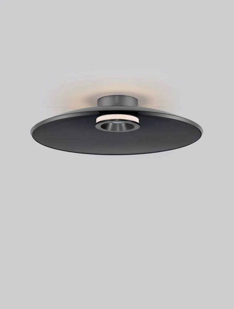 Esti LED Deckenleuchte Ø 50cm 3000K