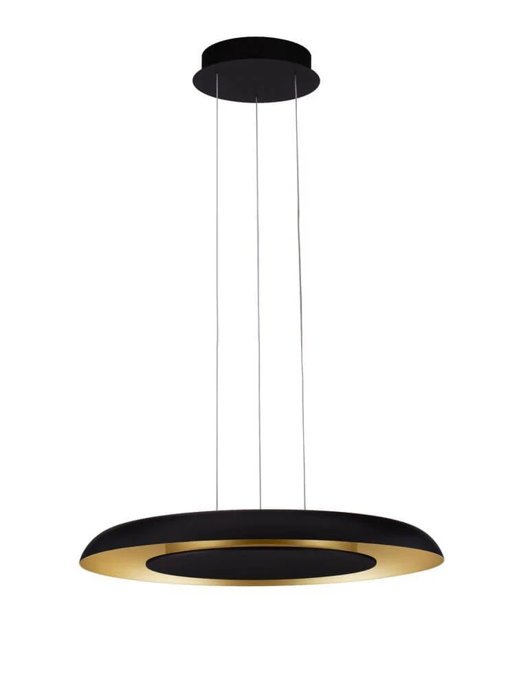 Epos Pendelleuchte Ø 60cm 2700, 4000K