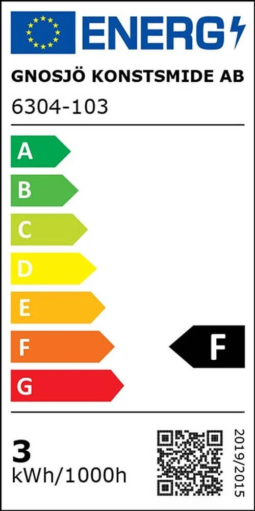 LED Minilichterkette 100 Warmweiße Dioden