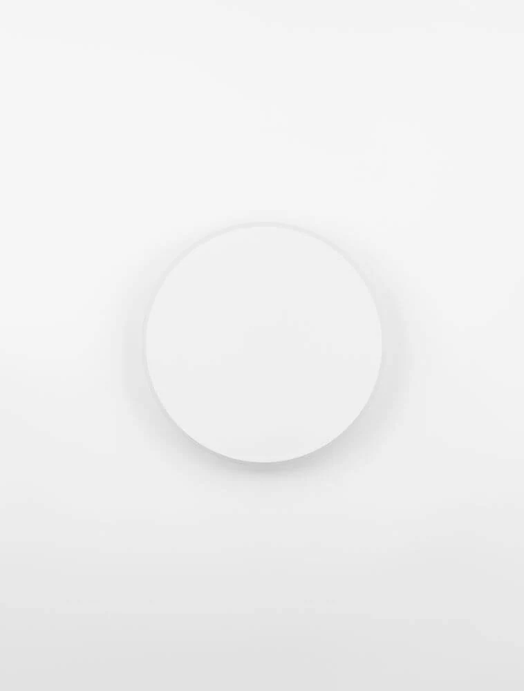 Nevo LED Wandleuchte Ø 30cm 3000K