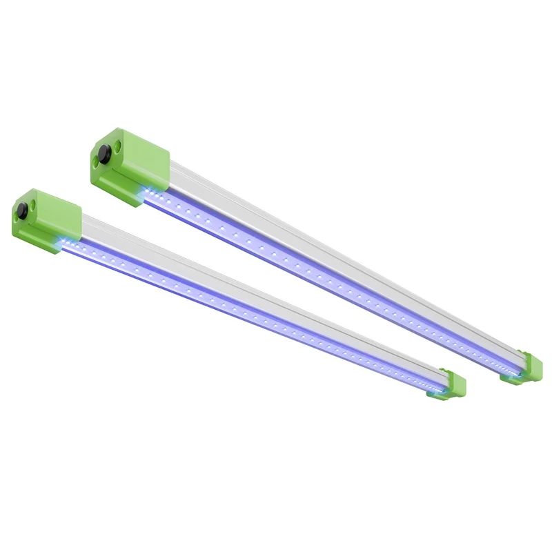 Mars Hydro Adlite UV30 UV-Zusatz-LED-Wachstumslichtleiste (2er-Pack)