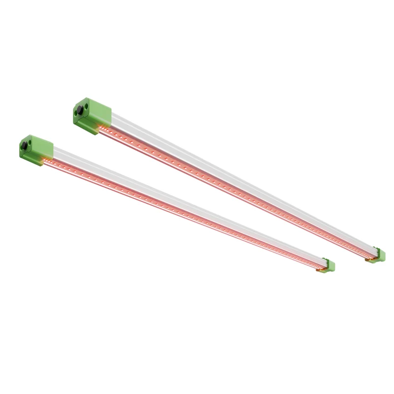 Mars Hydro Adlite IR30 730-745 nm IR-Zusatz-LED-Wachstumslichtleiste (2er-Pack)