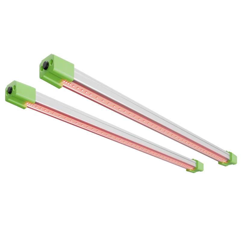 Mars Hydro Adlite IR15 730-745 nm IR-Zusatz-LED-Wachstumslichtleiste (2er-Pack)