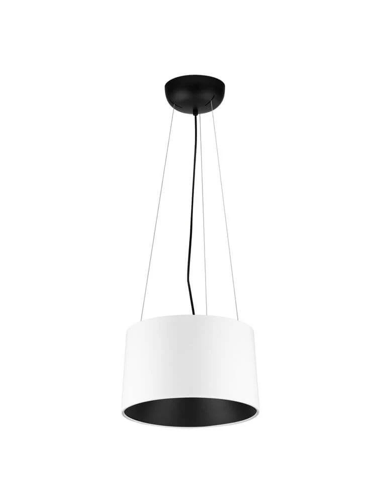 Atil LED Pendelleuchte 3000K