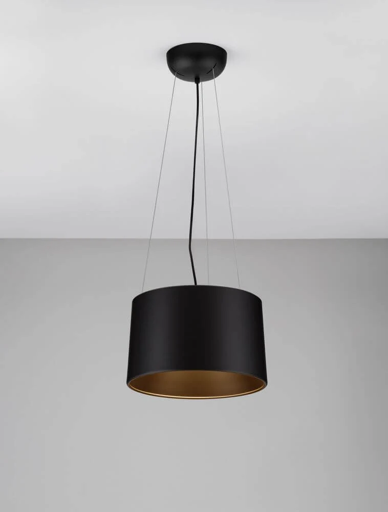 Atil LED Pendelleuchte 3000K