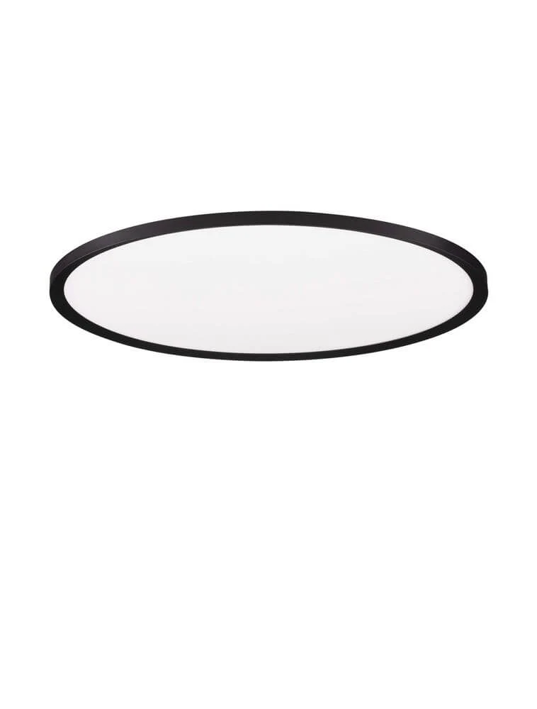 Aoton Deckenleuchte Ø 60cm Rund 3000K