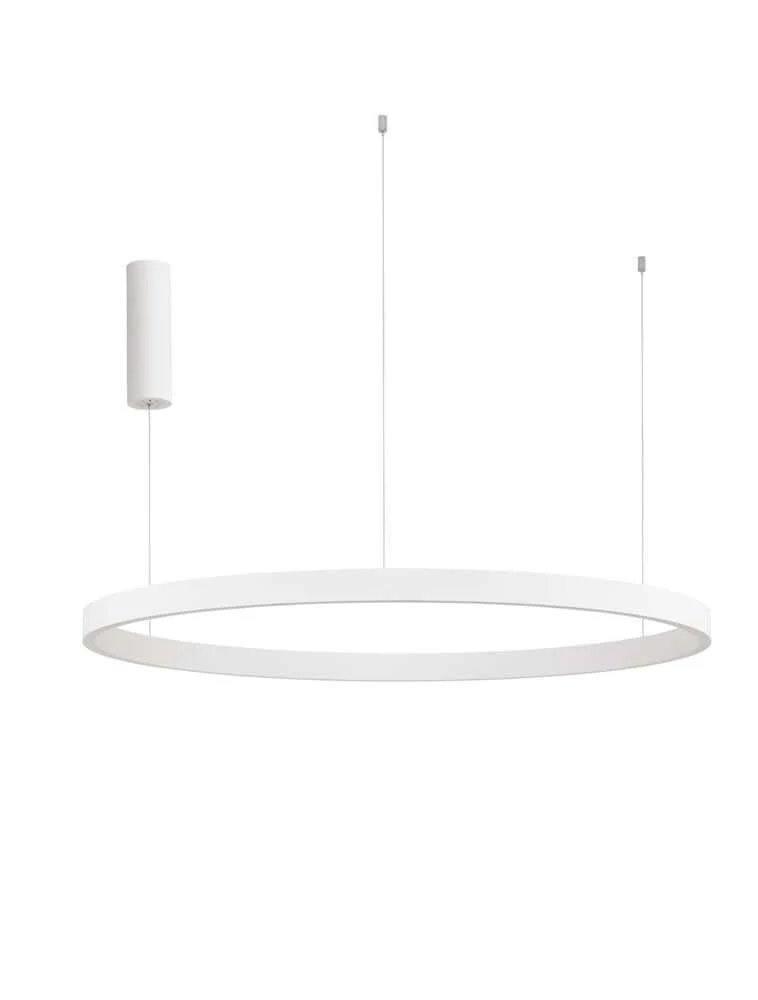Elowen LED Pendelleuchte Ø 98cm 3000K Up & Down