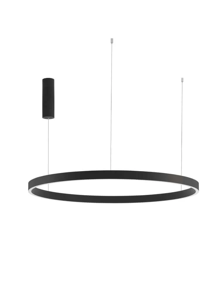 Elowen LED Pendelleuchte Ø 98cm 3000K Up & Down