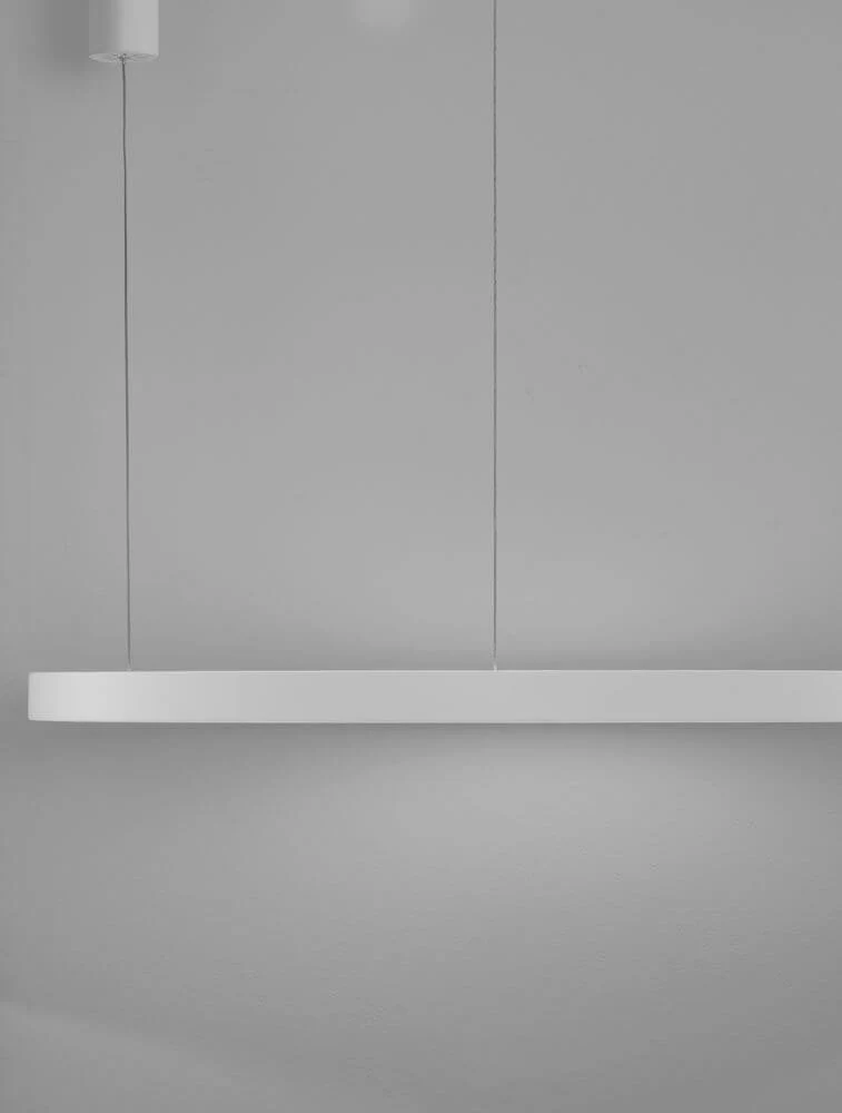 Elowen LED Pendelleuchte Ø 98cm 3000K Up & Down
