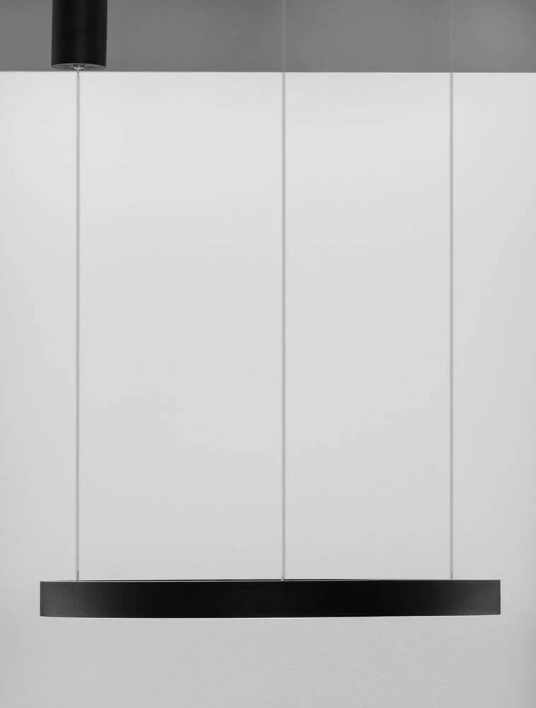 Elowen LED Pendelleuchte Ø 60cm 3000K Up & Down