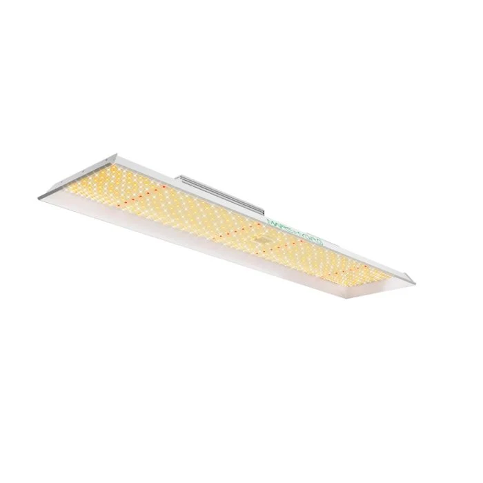 Mars Hydro TSL 2000 Vollspektrum Dimmbare 300W LED Pflanzenlampe
