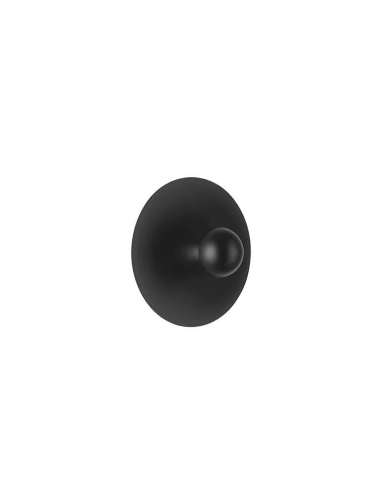 Edem LED Wandleuchte Ø 25cm 3000K