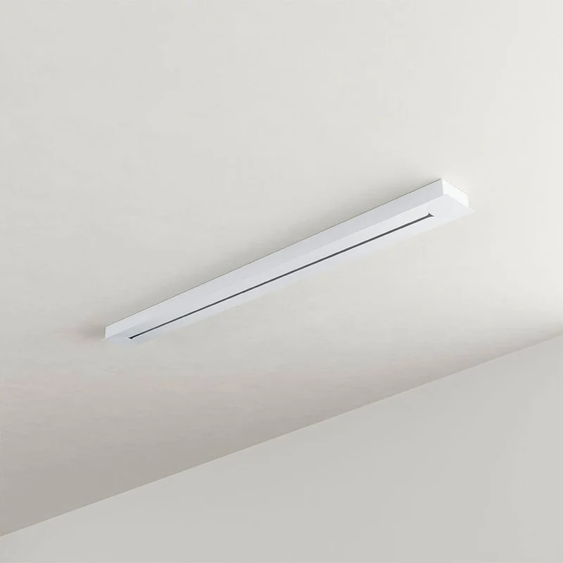 s.luce Velo Esstischlampe 3-flammig Baldachin 120cm Ø 20cm
