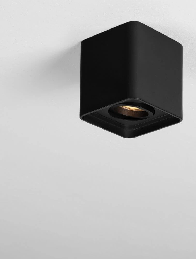 Monique Deckenleuchte GU10