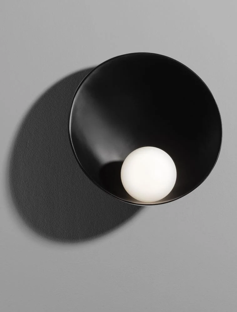 Minim Wandleuchte G9