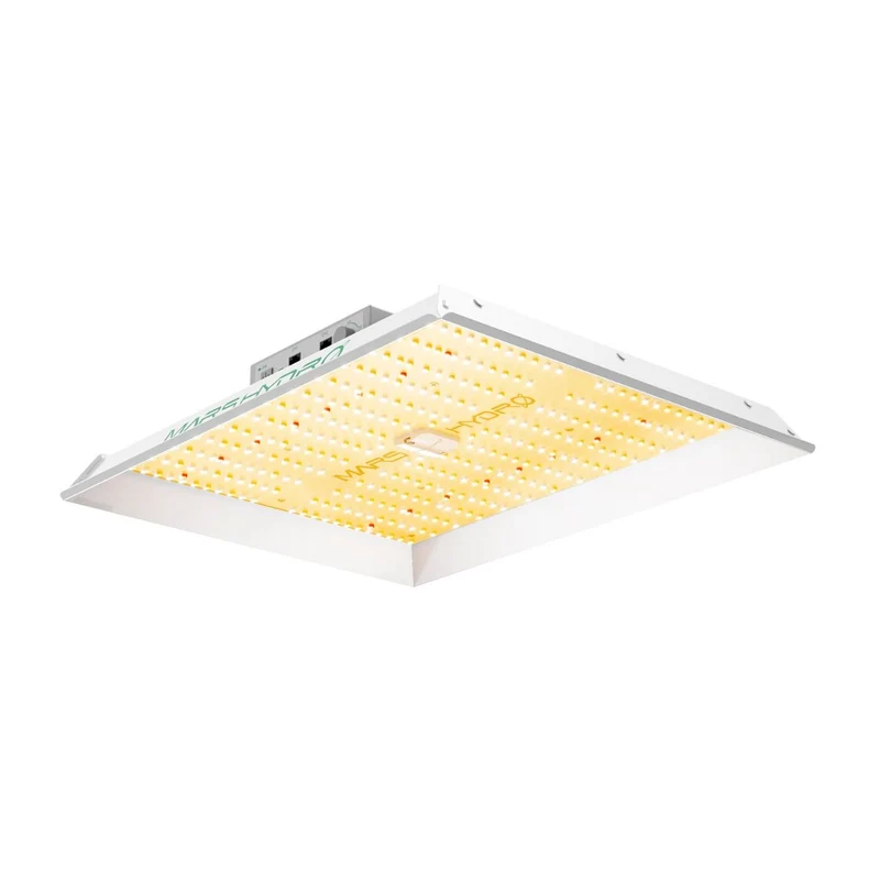 Mars Hydro TS 1000 Vollspektrum Dimmbares 150W LED-Wachstumslicht