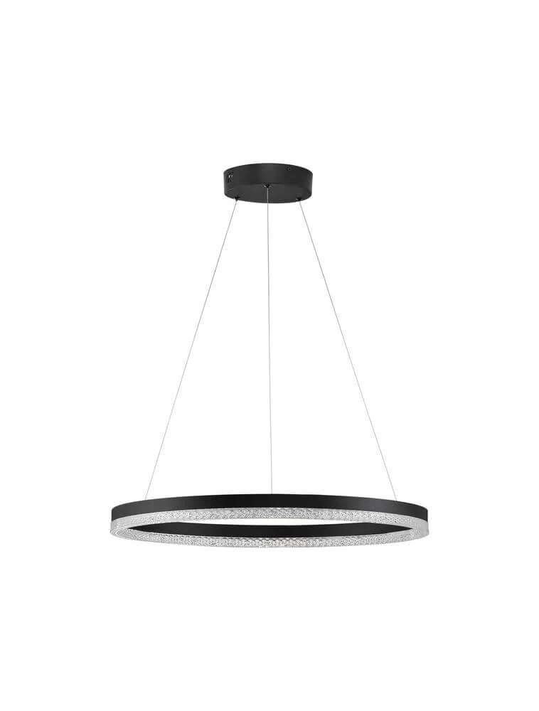 Adria LED Pendelleuchte Ø 60cm 3000K