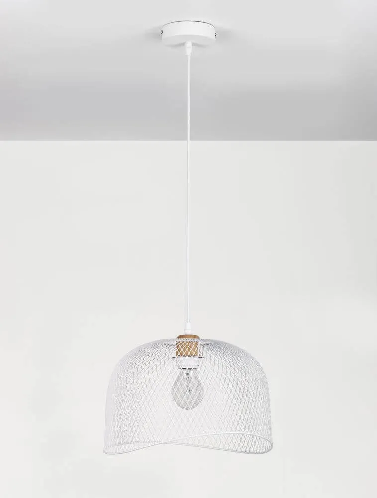 Lyron Pendelleuchte Ø 30cm