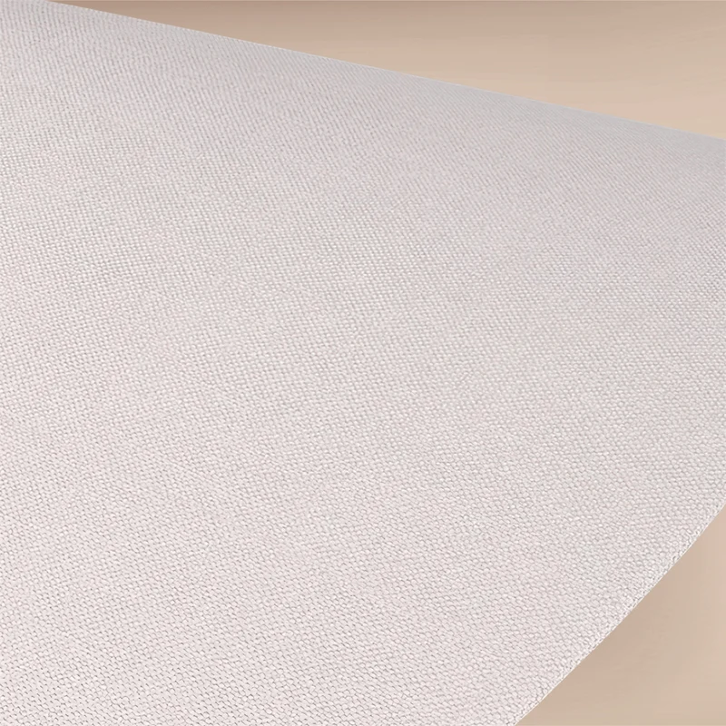 Houten Lamp met Natuurlijk Ontwerp Tafel- of Staande Lamp 40-165cm Minimalistische Sfeerverlichting Woonkamer | Sansoti