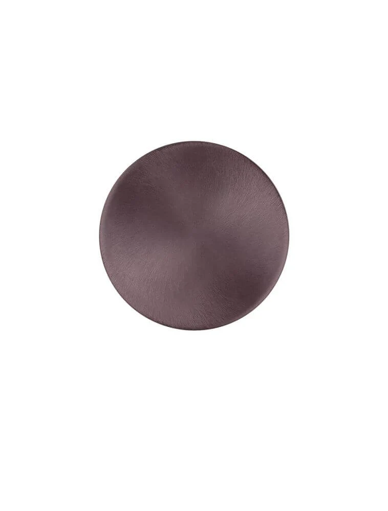 Cyrcle LED Wandleuchte Ø 22cm 3000K