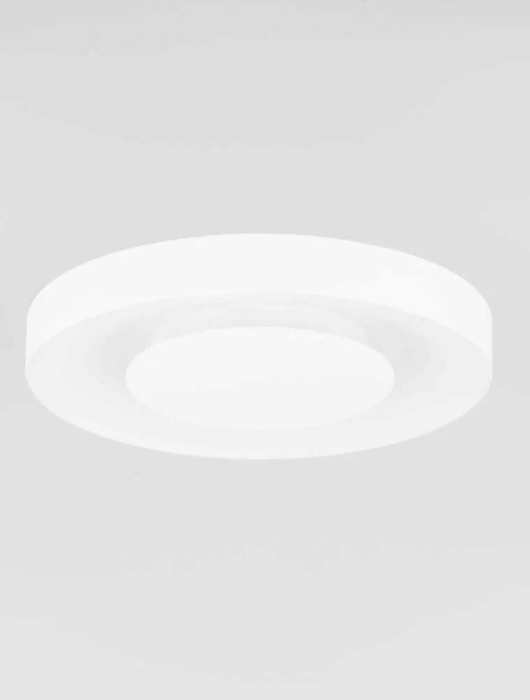 Pada Deckenleuchte Ø 40cm 2700 4000K