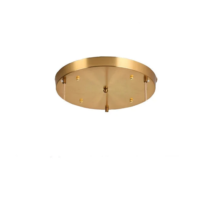 Hanglamp Kristalglas Cilindervorm Verstelbare Hoogte Vintage Stijl Woonkamer Eetkamer Hal Sfeerverlichting | Sansoti