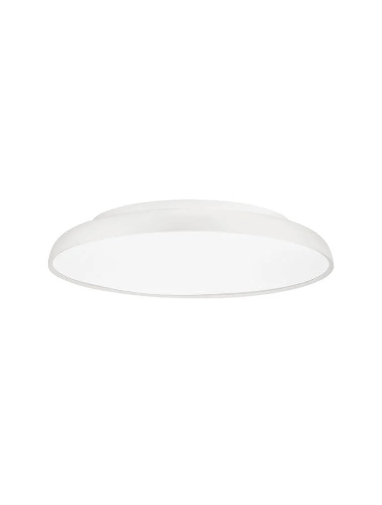 Linus LED Deckenleuchte Ø 60cm Triac 3000K