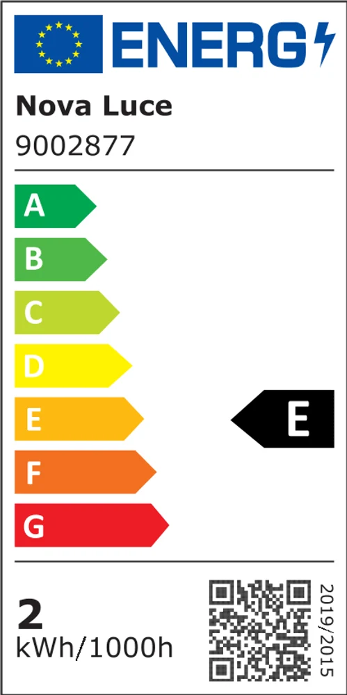 Jigra LED Außenstehleuchte 3000K Schwarz IP54