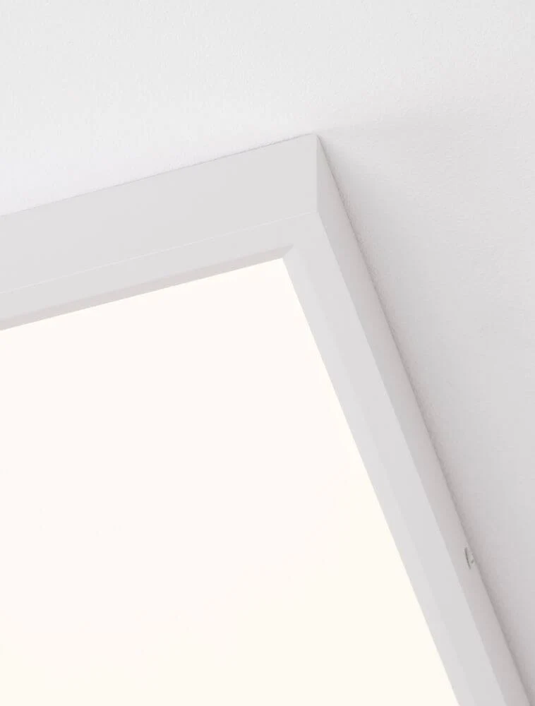 Itos LED Deckenleuchte 3000K