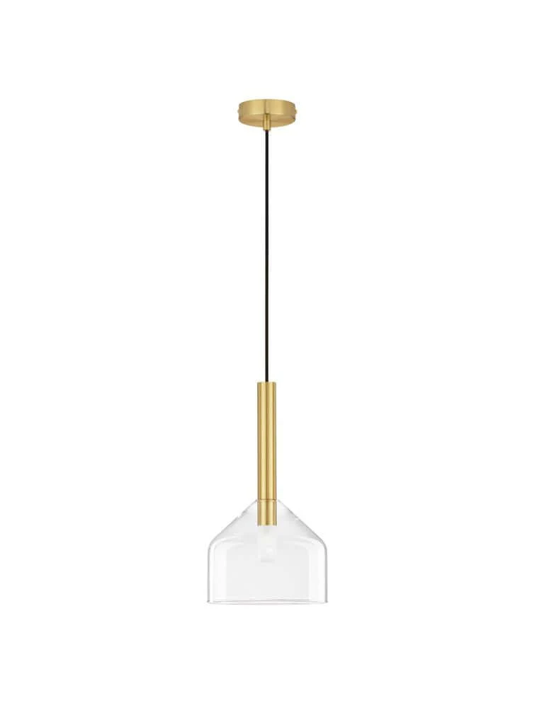 Amelia Pendelleuchte Ø 20cm