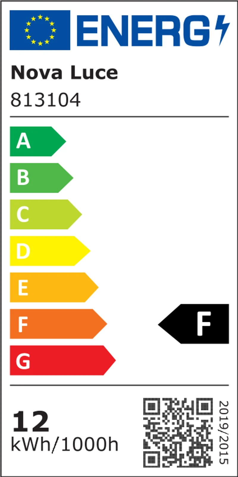 Lock LED Außenpollerleuchte 3000, 4000K Dunkelgrau IP54