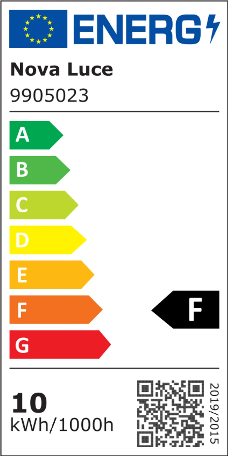 Noten LED Außensockelleuchte 3000K Schwarz IP65