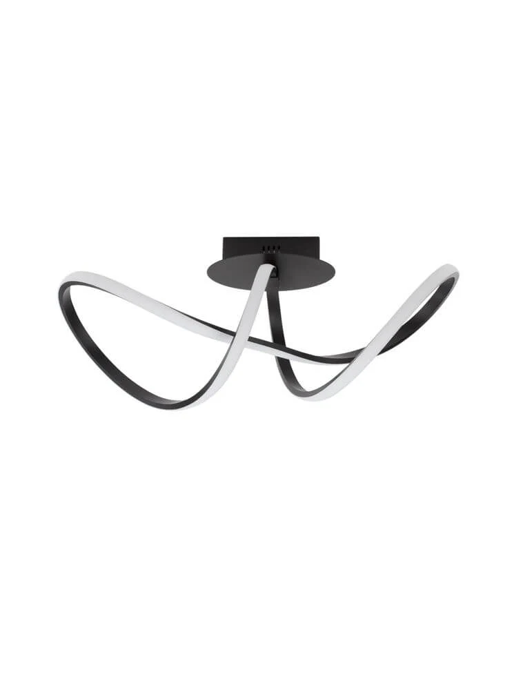 Amara LED Deckenleuchte 3000K