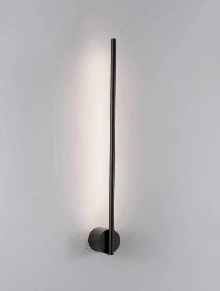 Aden LED Wandleuchte 3000K