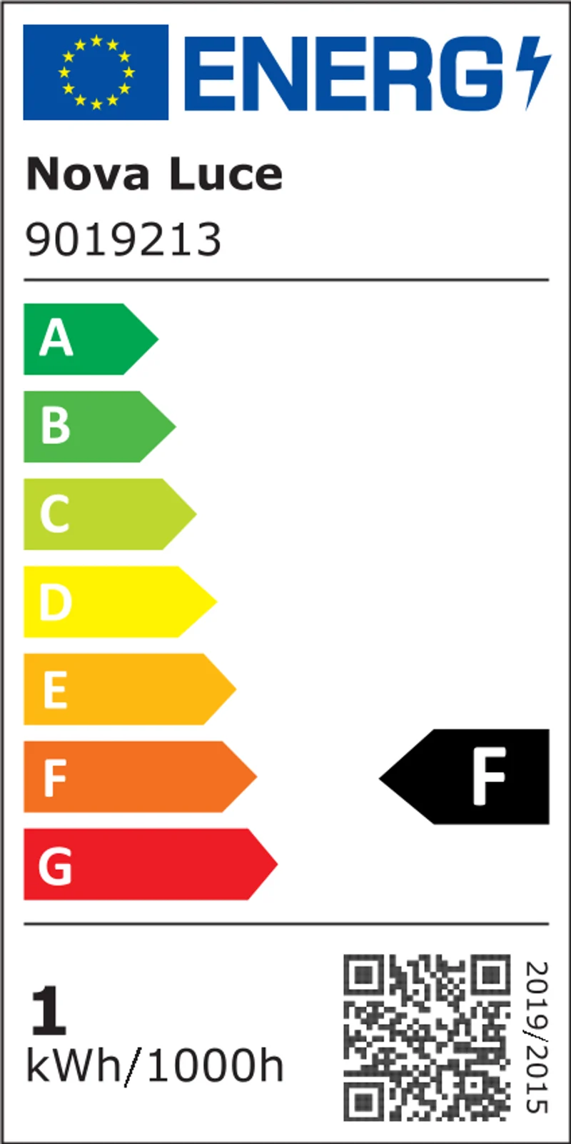 Bang LED Außenbodeneinbauleuchte Nickel IP67
