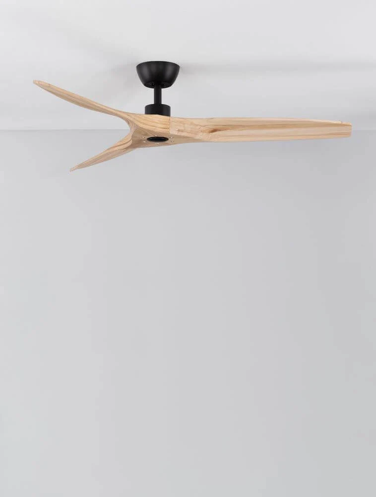 Arcadia Ventilator Ø 132cm