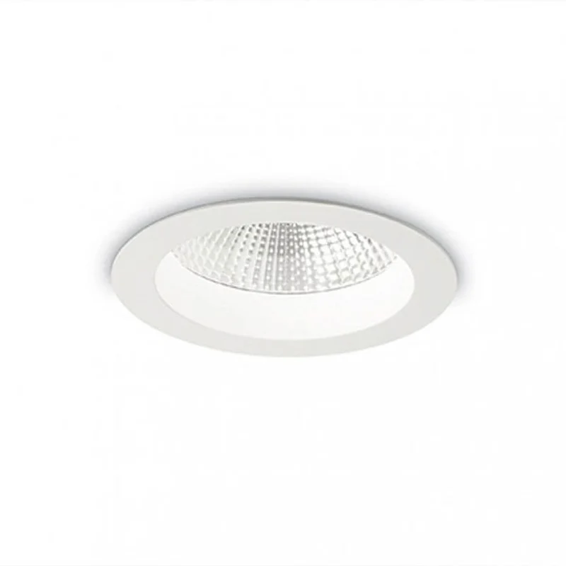 LED Downlight Accent M 30W Ø18,3cm 4000K