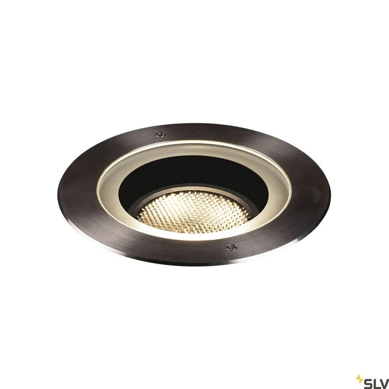 Dasar 270 Grill