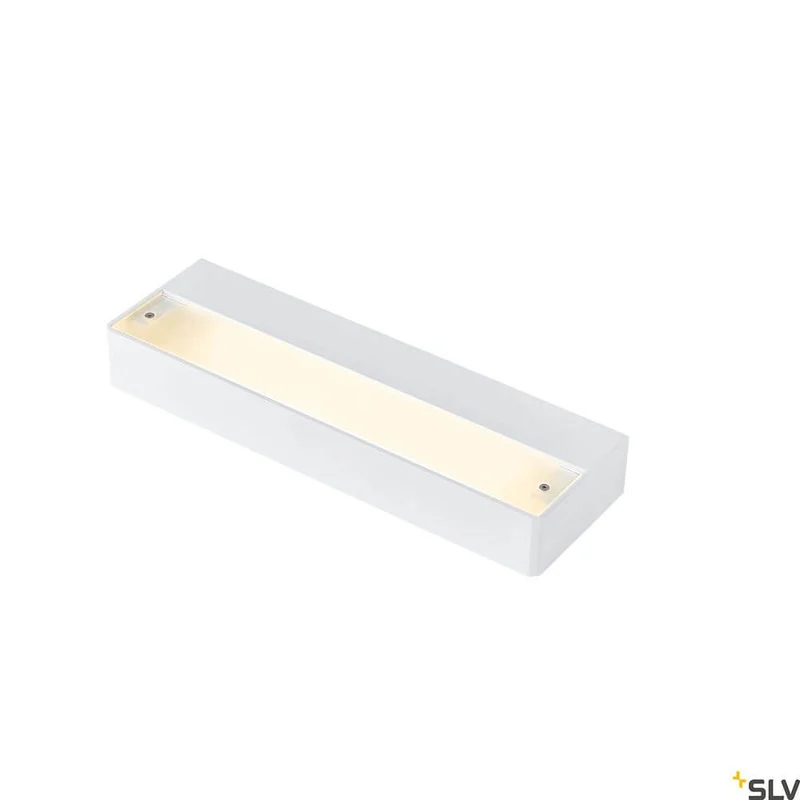 Sedo 7 Wandlampe 3000K Weiß