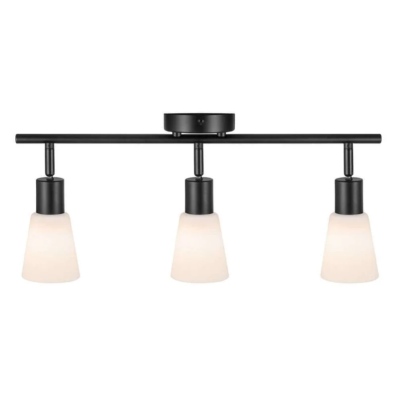 Deckenstrahler Cole 3-Spot